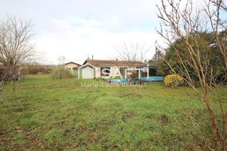  Maison � vendre 3 pi�ces 103 m�