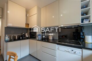 Appartement  vendre 4 pices 84 m