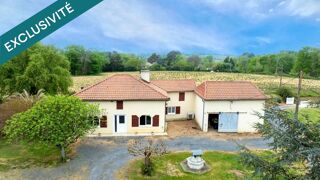  Maison � vendre 5 pi�ces 115 m�