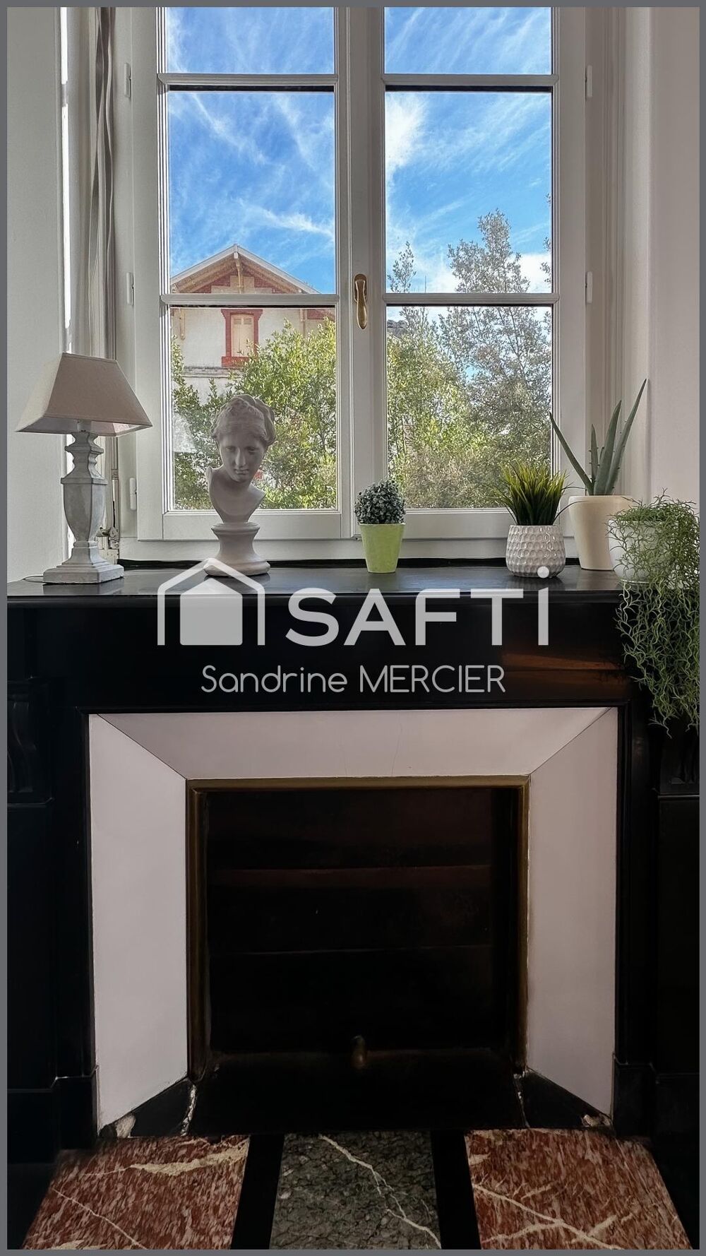 � vendre  Appartement Arcachon (33120)