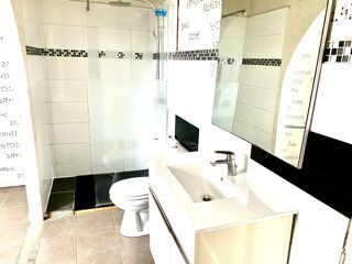  Maison � vendre 5 pi�ces 96 m�