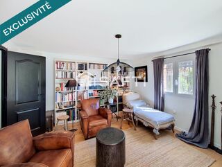  Maison � vendre 6 pi�ces 140 m�