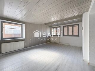  Appartement � vendre 5 pi�ces 112 m�