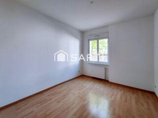  Appartement � louer 3 pi�ces 78 m�
