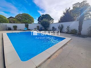 Vente Maison Maison de plain pied 3 chambres Villieu-loyes-mollon