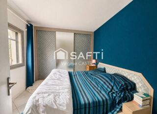  Maison � vendre 5 pi�ces 120 m�