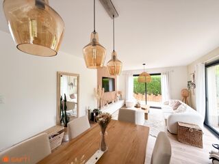  Maison � vendre 5 pi�ces 132 m�