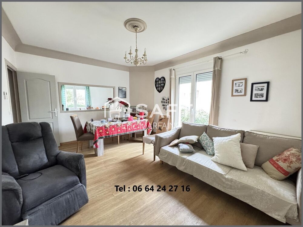 MAISON RARE EN COEUR DE VILLE - CONDOM (GERS)