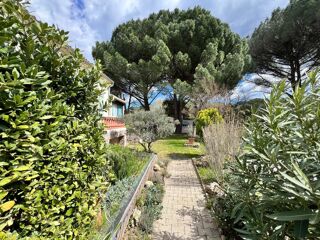  Maison à vendre 5 pièces 127 m²