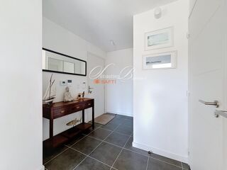  Appartement à vendre 4 pièces 82 m²