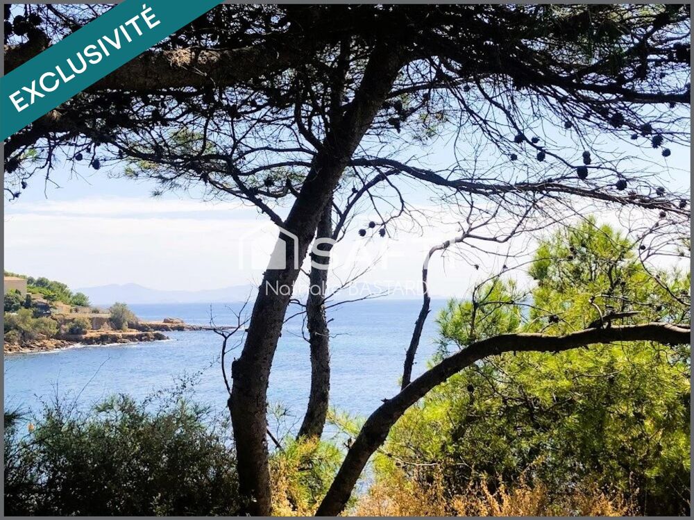  vendre  Maison Sausset-les-Pins (13960)