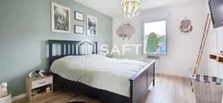  Maison � vendre 5 pi�ces 115 m�