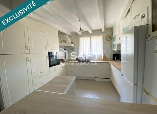  Maison � vendre 7 pi�ces 168 m�