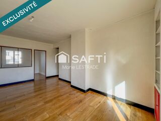  Appartement  vendre 5 pices 85 m