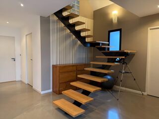  Maison � vendre 7 pi�ces 180 m�