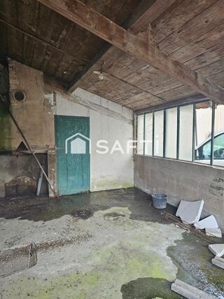  Maison à vendre 4 pièces 132 m²