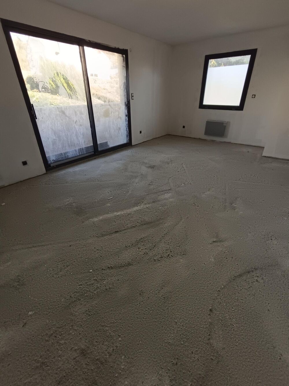 Vente Maison Maison 157 M2 sur parcelle 908M2 au calme Vaux-sur-seine