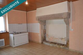  Maison � vendre 4 pi�ces 70 m�