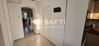  Maison à vendre 4 pièces 100 m²