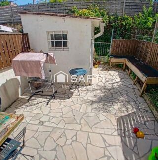  Maison à vendre 3 pièces 86 m²