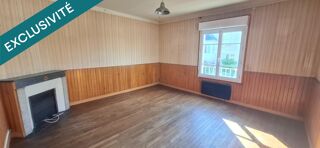  Maison à vendre 7 pièces 170 m²