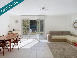  Maison � vendre 4 pi�ces 92 m�