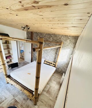  Maison � vendre 6 pi�ces 144 m�