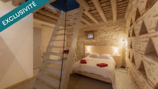  Maison � vendre 5 pi�ces 150 m�