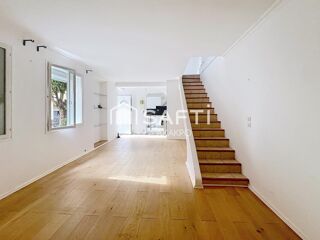  Maison � vendre 3 pi�ces 87 m�