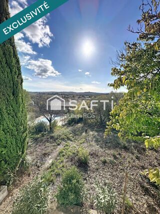  Maison  vendre 4 pices 140 m