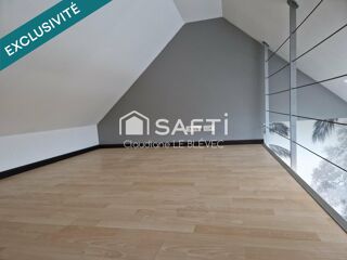  Appartement � vendre 3 pi�ces 100 m�