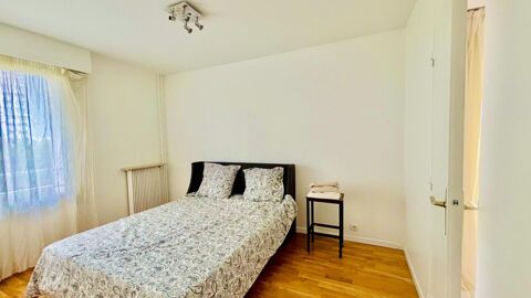 Vente Appartement BEL APPARTEMENT DE 70M� Paris 15