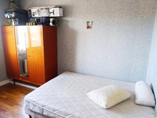  Maison � vendre 4 pi�ces 85 m�