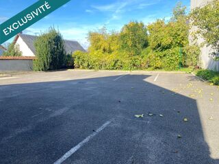  Maison � vendre 6 pi�ces 150 m�