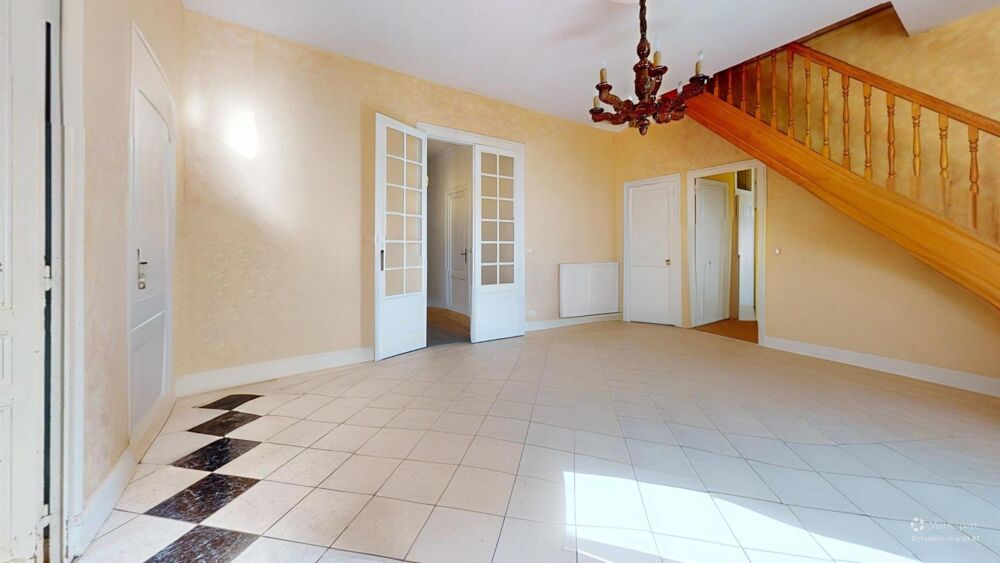 � vendre  Maison Fargues-Saint-Hilaire (33370)