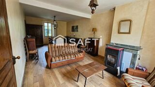  Maison � vendre 4 pi�ces 136 m�