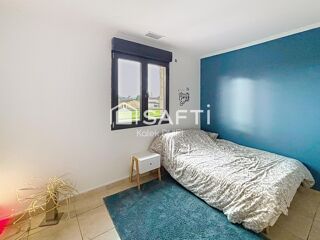  Maison � vendre 6 pi�ces 145 m�