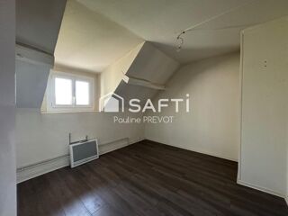  Maison � vendre 4 pi�ces 75 m�