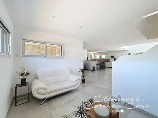  Maison à vendre 6 pièces 186 m²