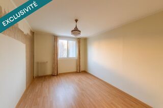  Appartement  vendre 5 pices 87 m