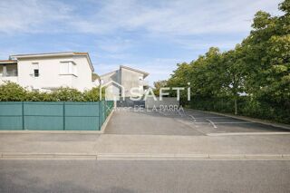  Parking / Garage � vendre 72 m�