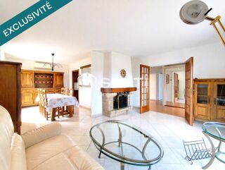  Maison � vendre 6 pi�ces 105 m�