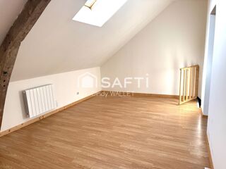  Maison � vendre 5 pi�ces 135 m�