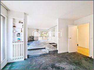  Appartement � vendre 5 pi�ces 100 m�