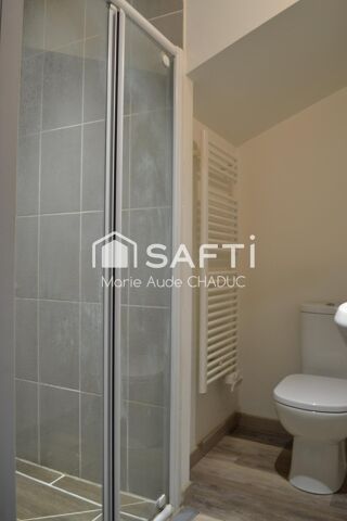  Maison à vendre 5 pièces 105 m²