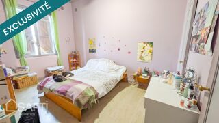  Maison � vendre 5 pi�ces 94 m�