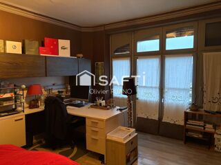  Maison � vendre 6 pi�ces 165 m�