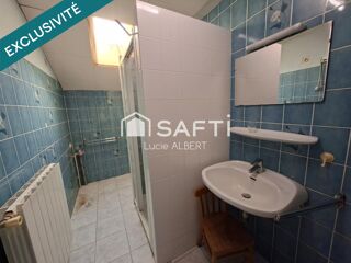  Maison � vendre 4 pi�ces 114 m�