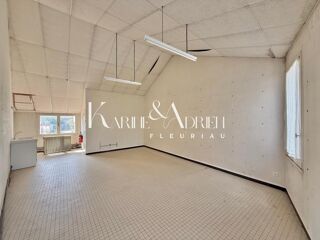  Maison à vendre 2 pièces 81 m²
