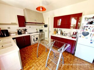  Maison  vendre 3 pices 114 m